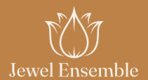 jewelensemble.com